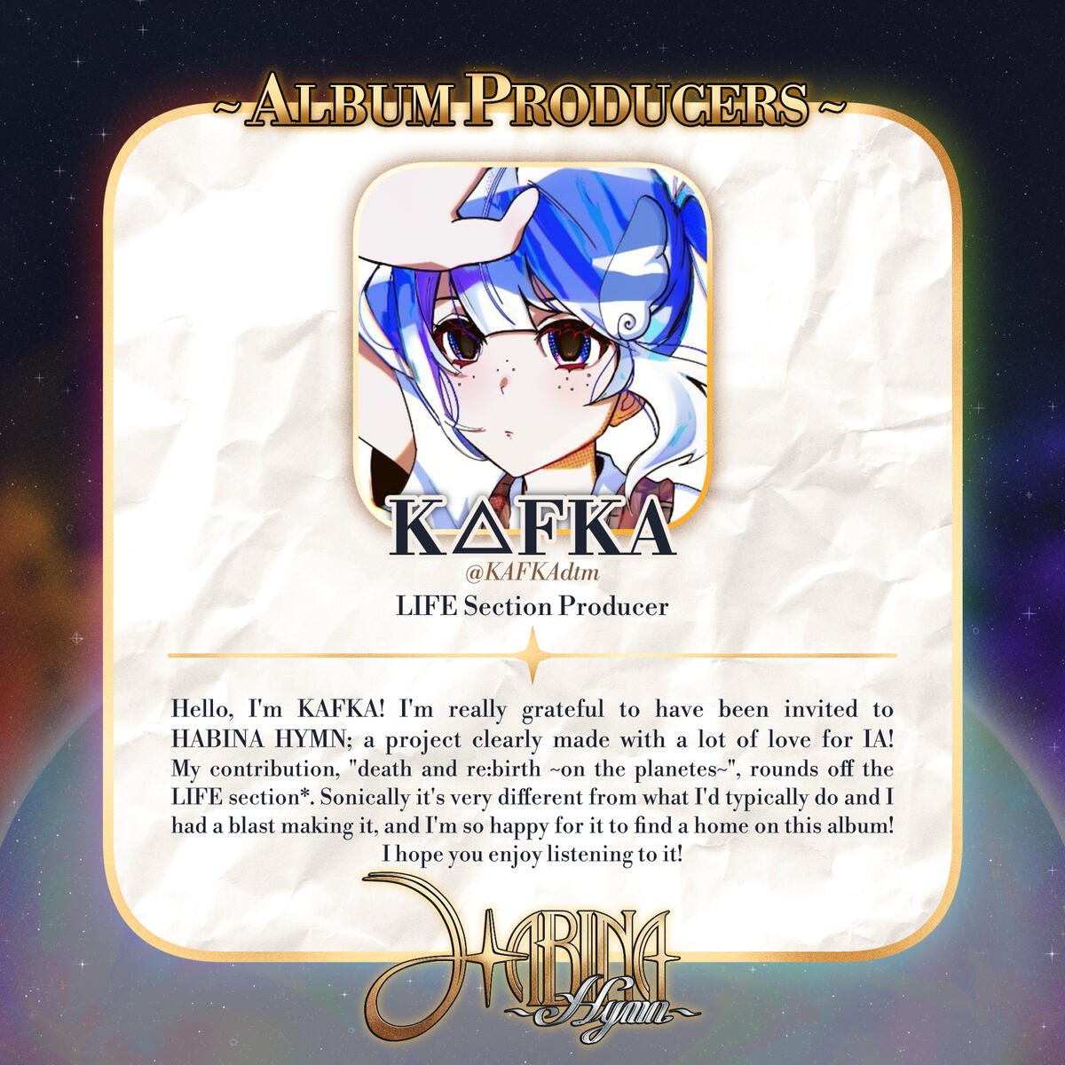 K△FKA K△FKA