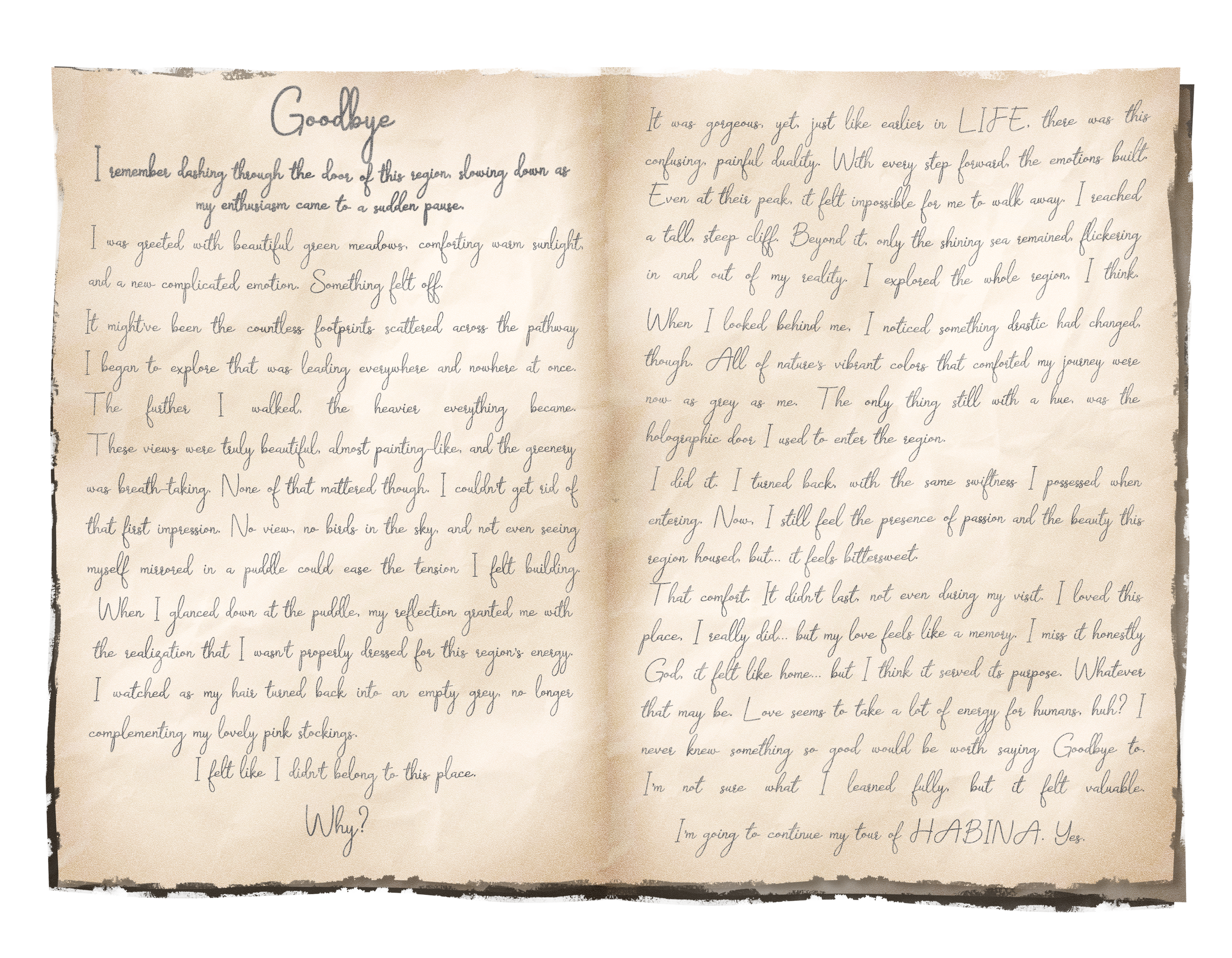 LOVE Diary LOVE Diary